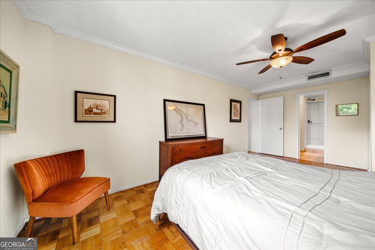 2965 Pharr Court South Atlanta - 17