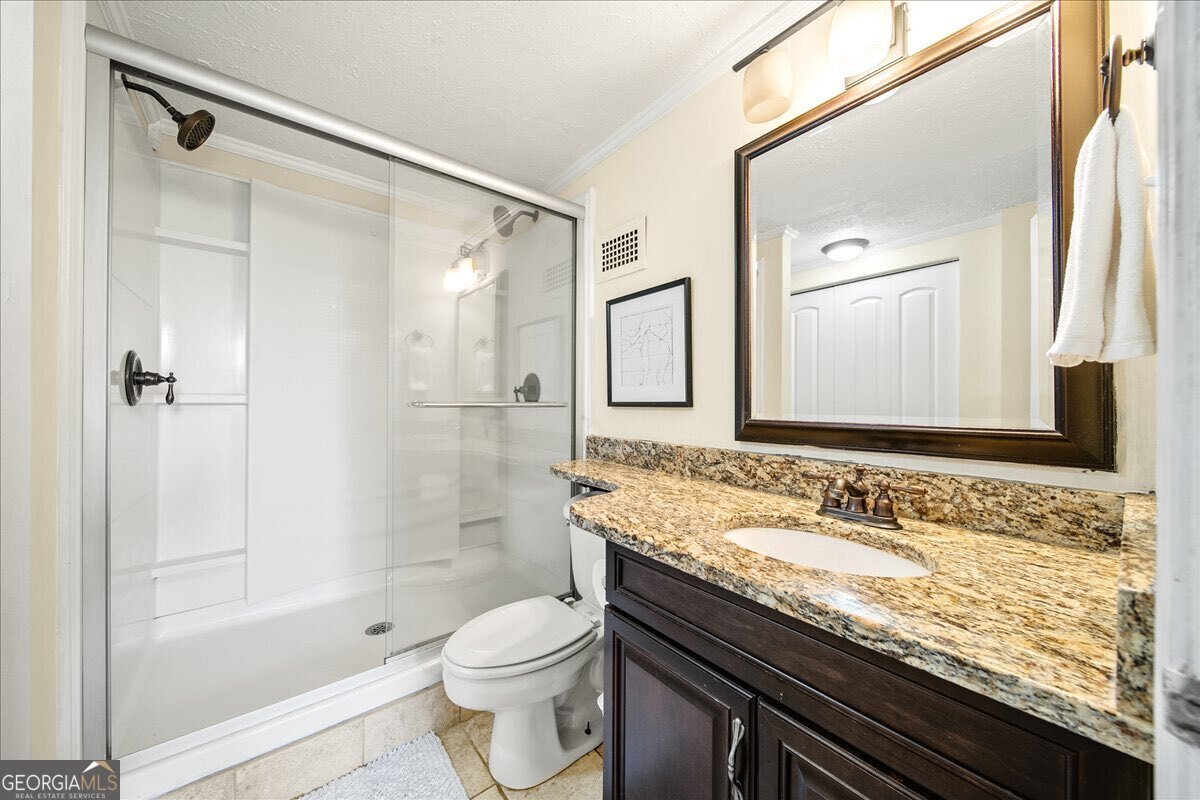 2965 Pharr Court South Atlanta - 18
