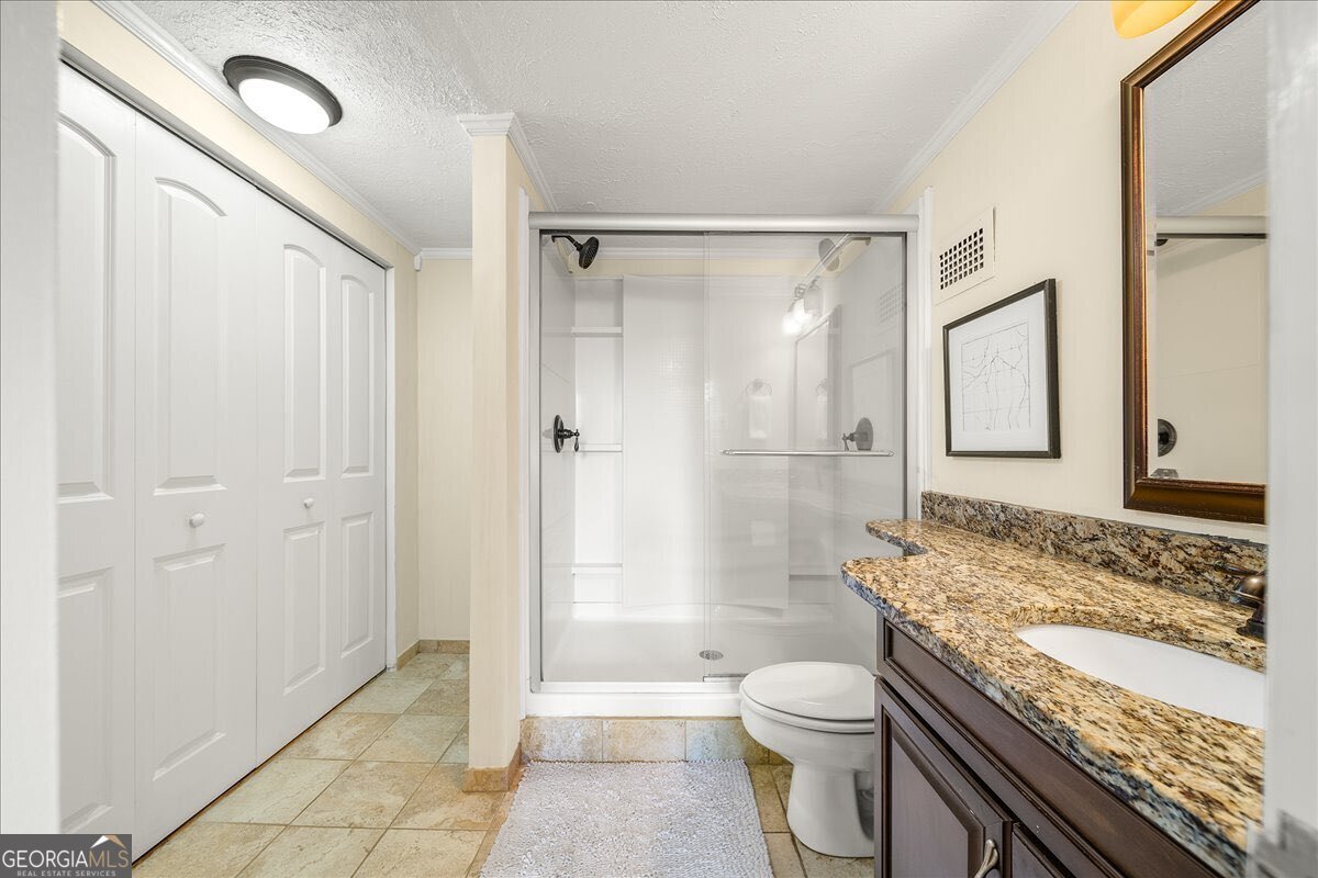2965 Pharr Court South Atlanta - 19