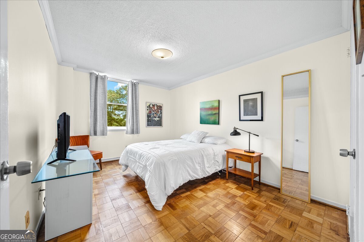 2965 Pharr Court South Atlanta - 20