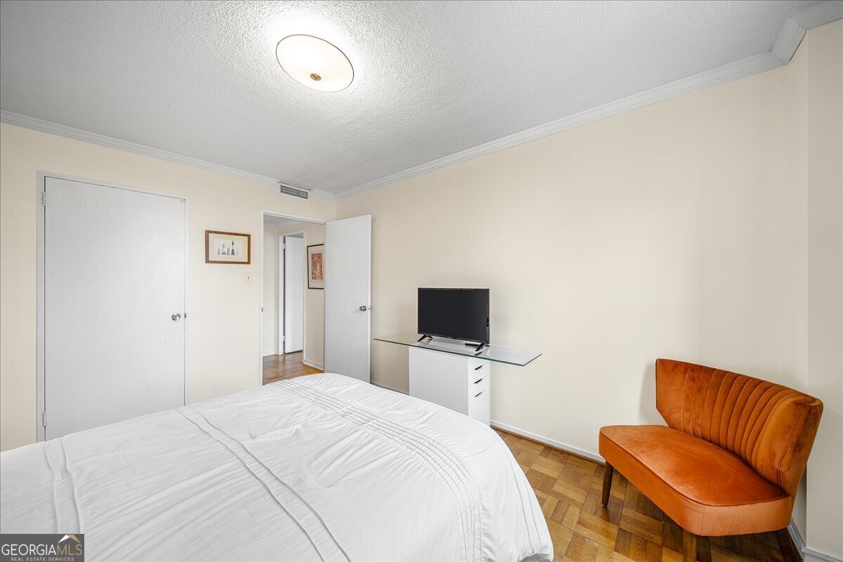 2965 Pharr Court South Atlanta - 21