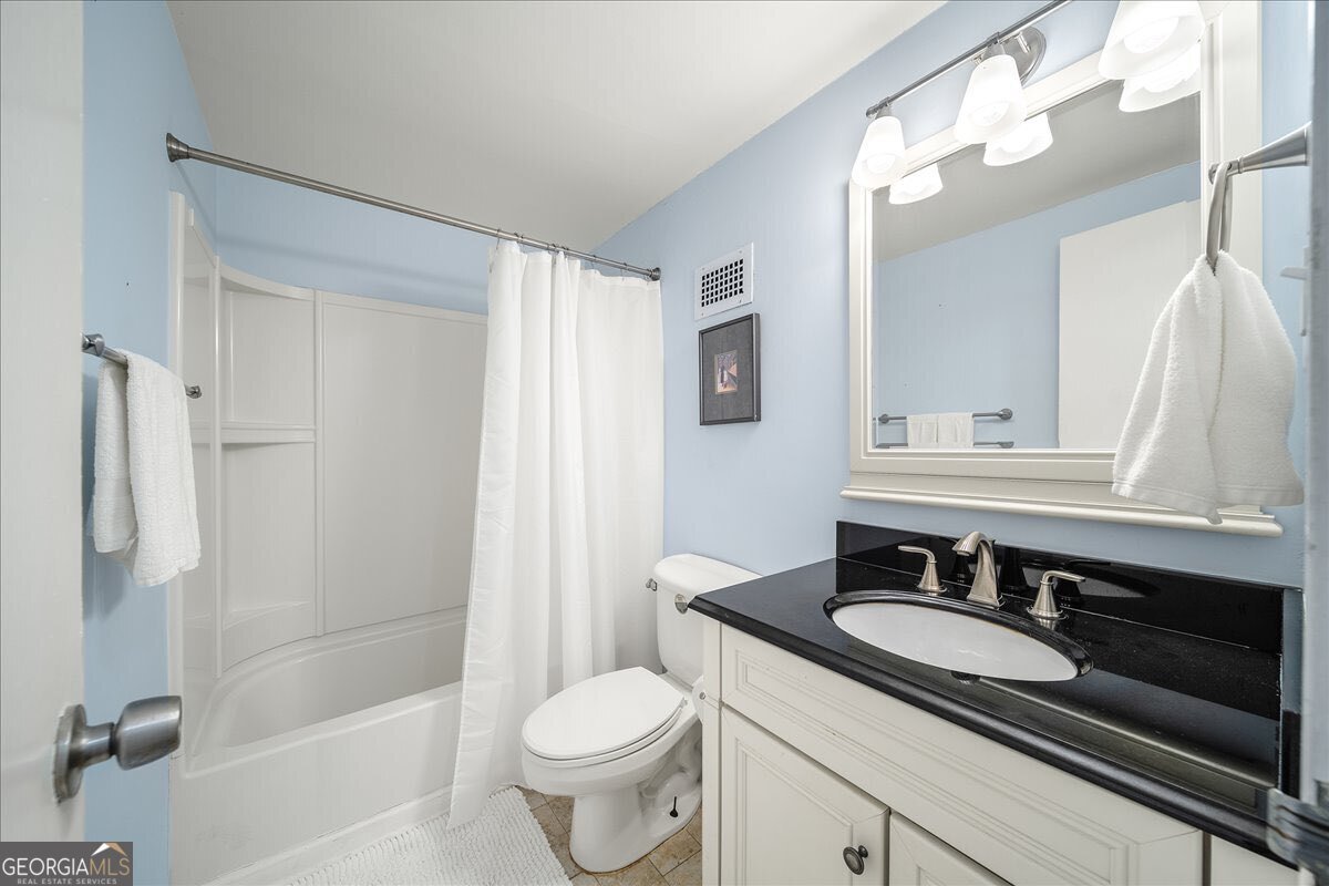 2965 Pharr Court South Atlanta - 22