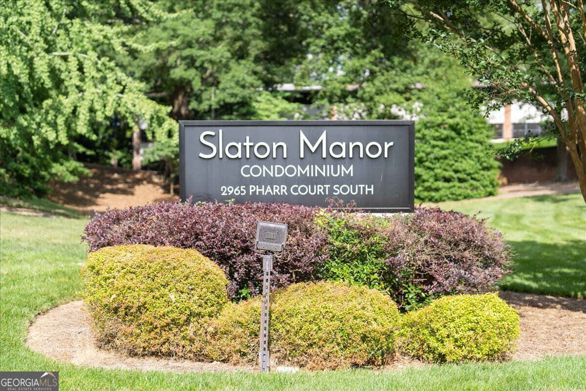 2965 Pharr Court South Atlanta - 23
