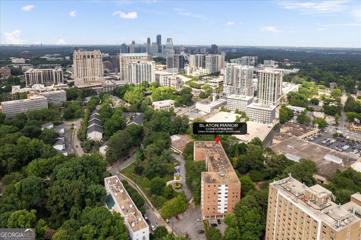 2965 Pharr Court South Atlanta - 24