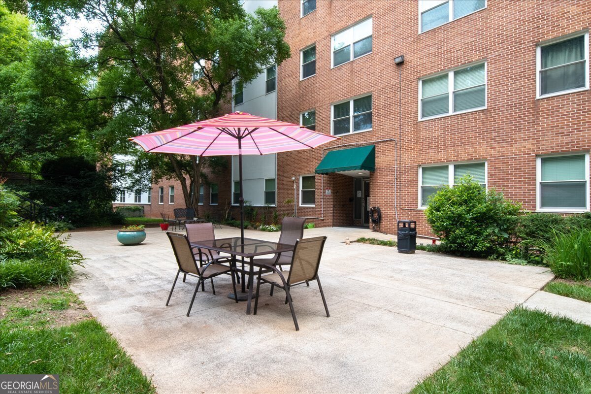 2965 Pharr Court South Atlanta - 28