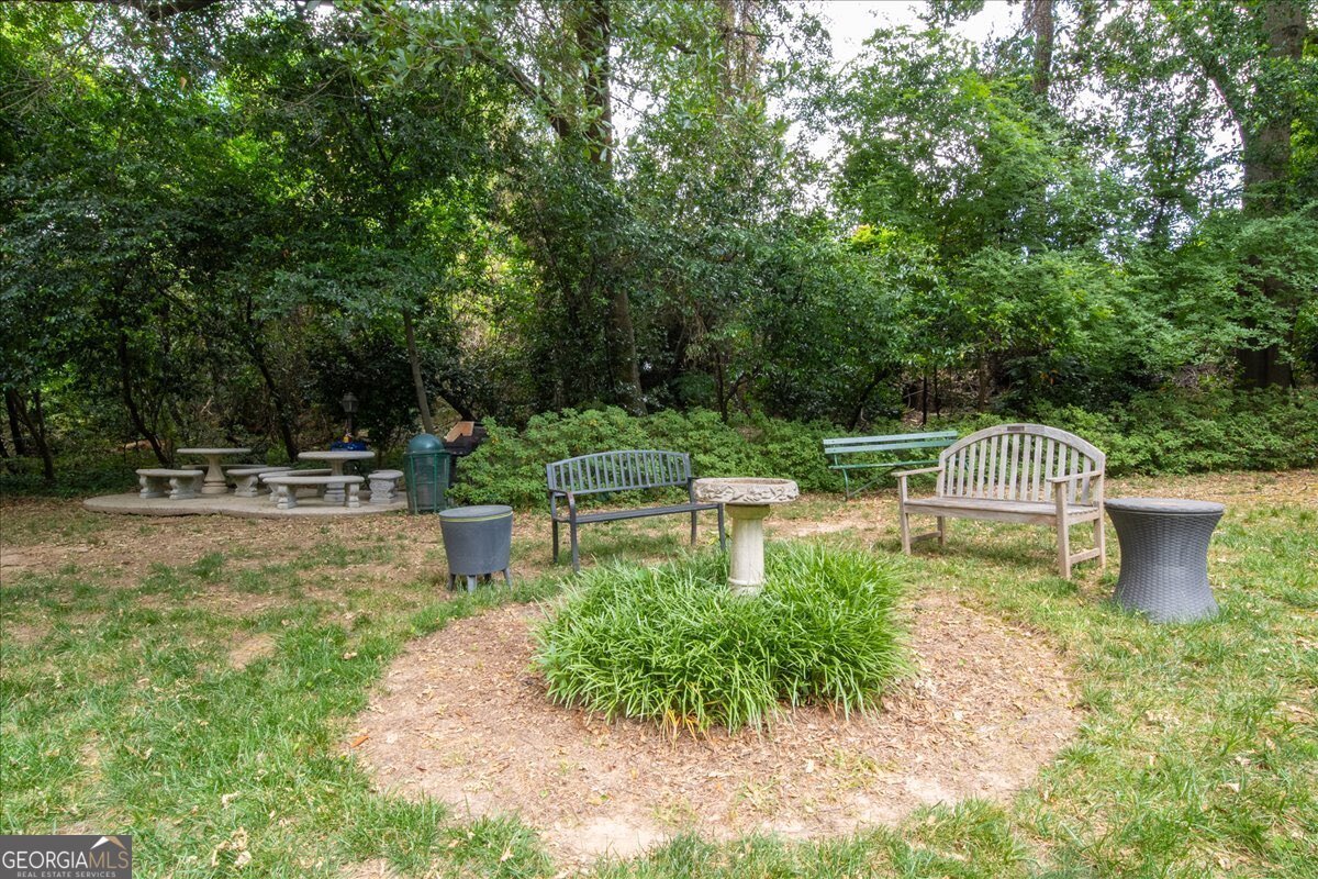 2965 Pharr Court South Atlanta - 30