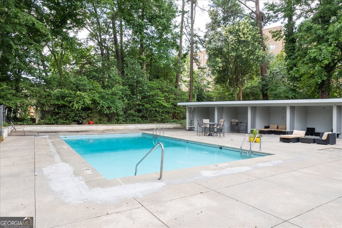 2965 Pharr Court South Atlanta - 32