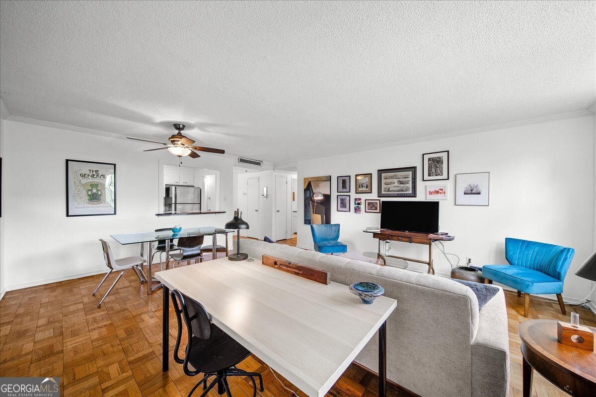 2965 Pharr Court South Atlanta - 4