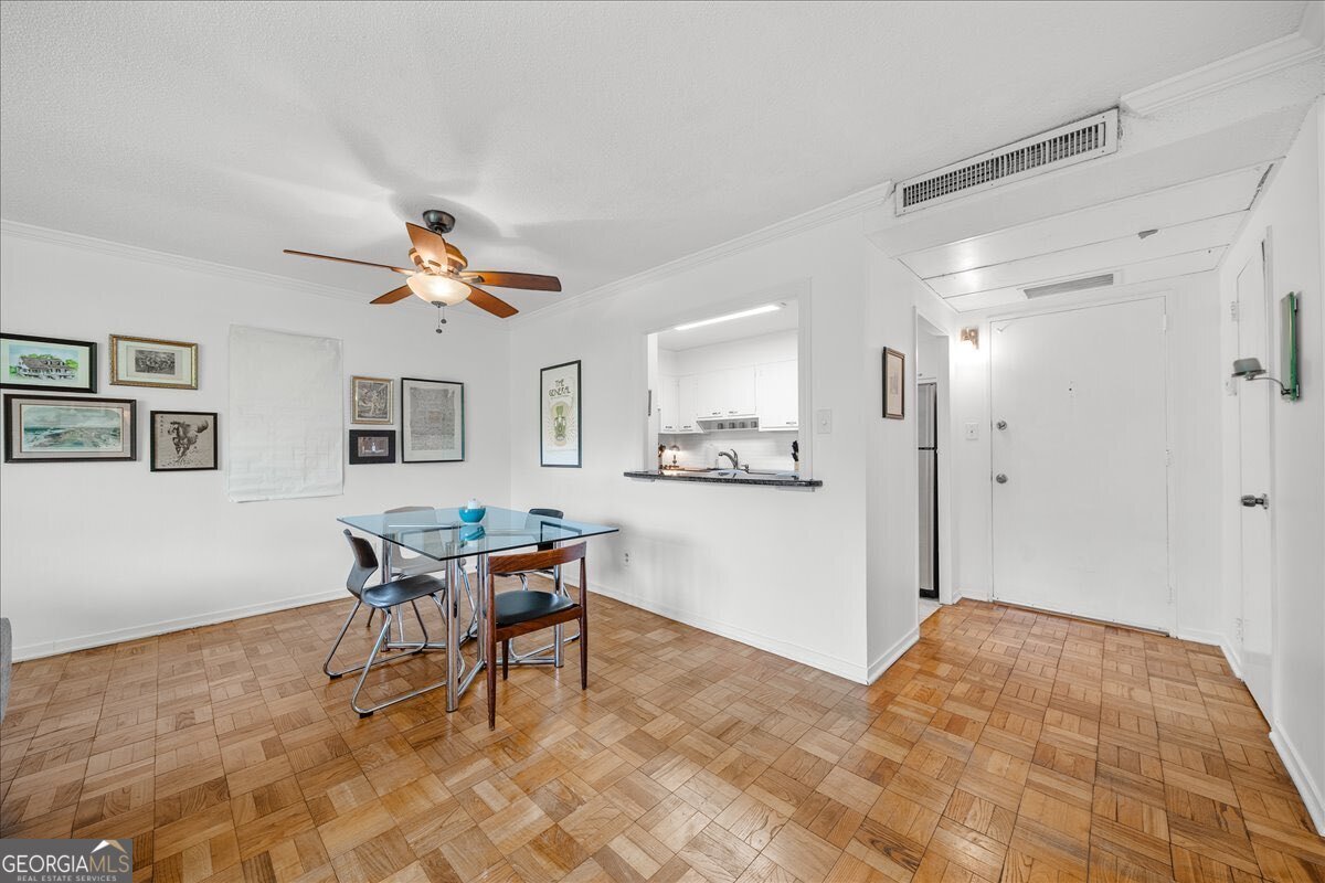 2965 Pharr Court South Atlanta - 5