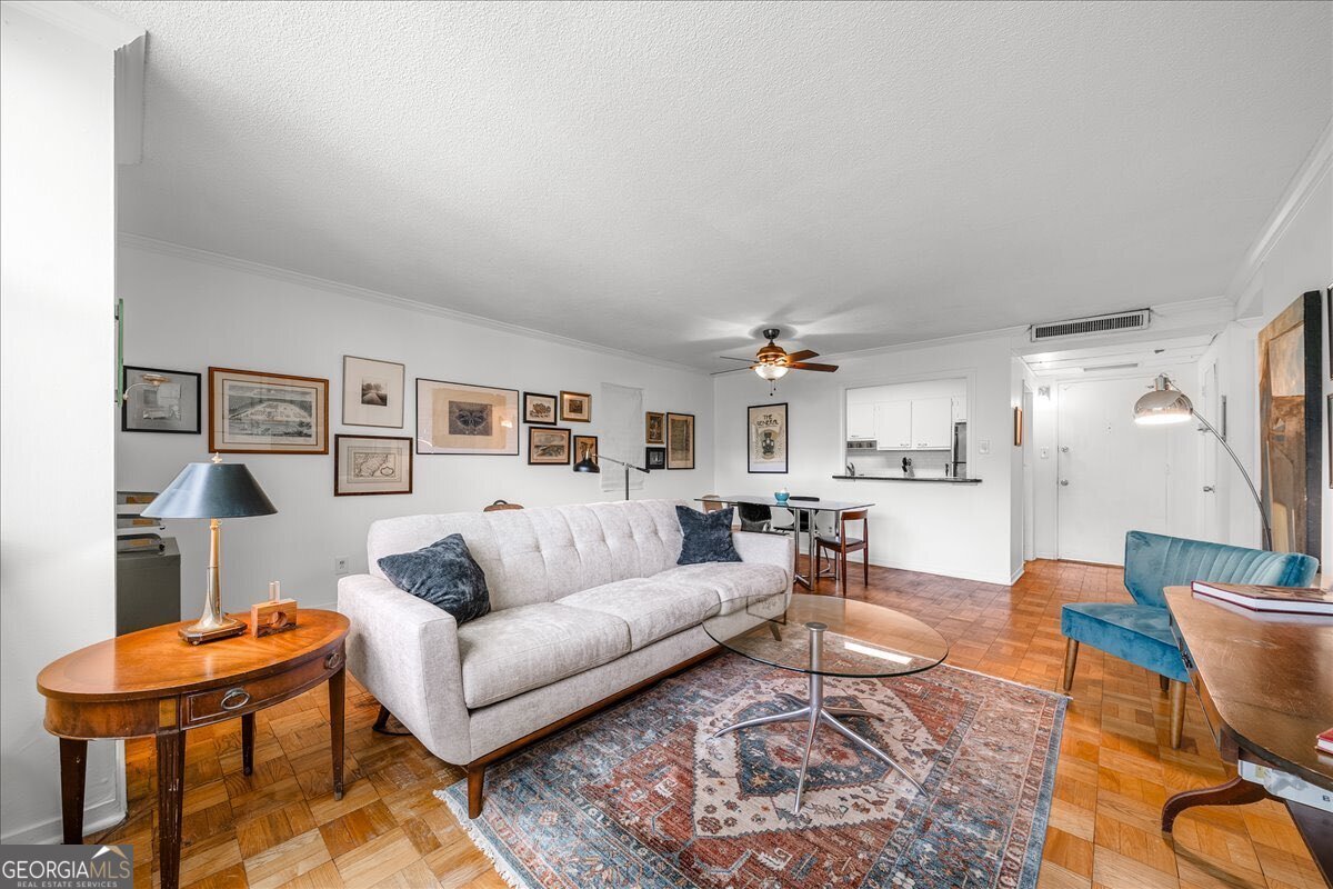 2965 Pharr Court South Atlanta - 7