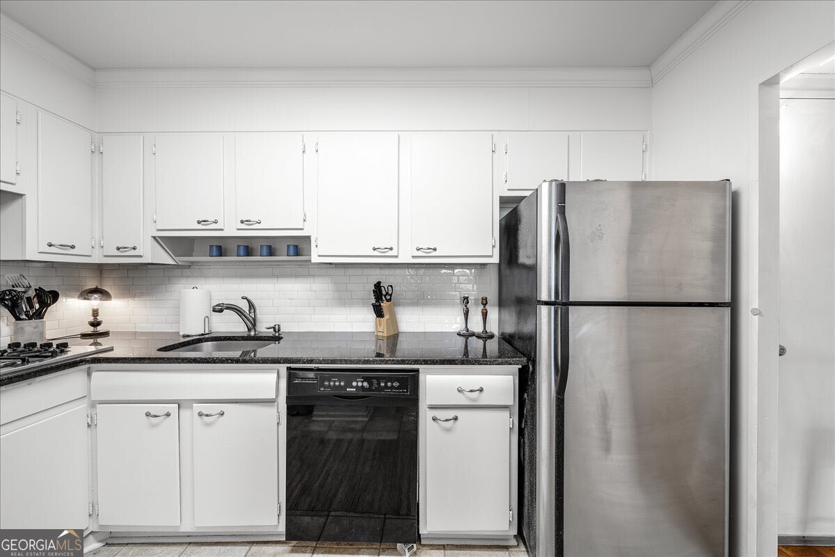 2965 Pharr Court South Atlanta - 9