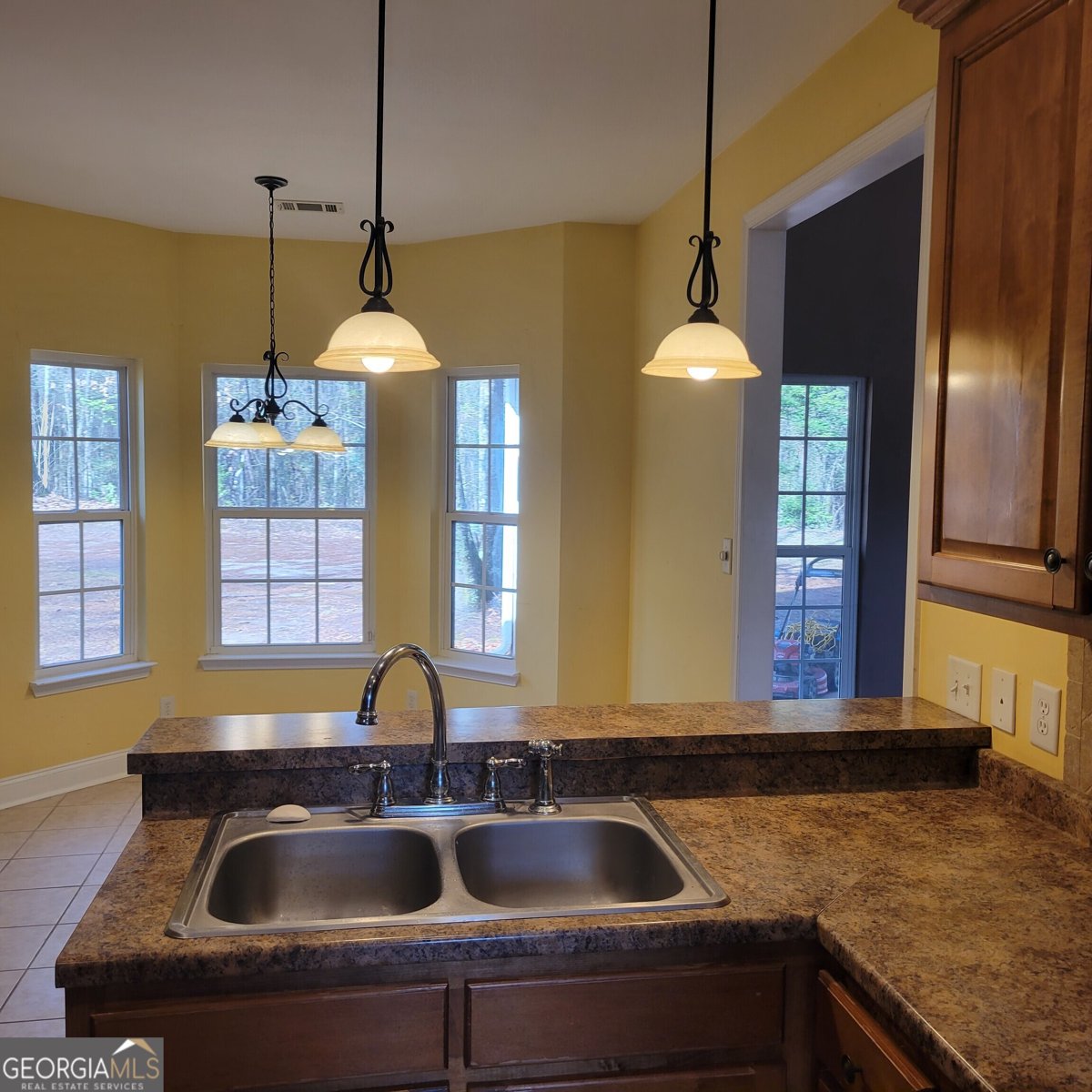 148 Marcar Road Macon - 10