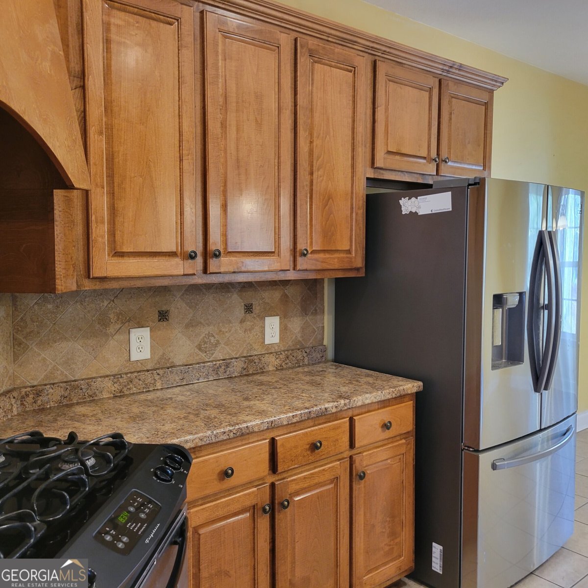 148 Marcar Road Macon - 11