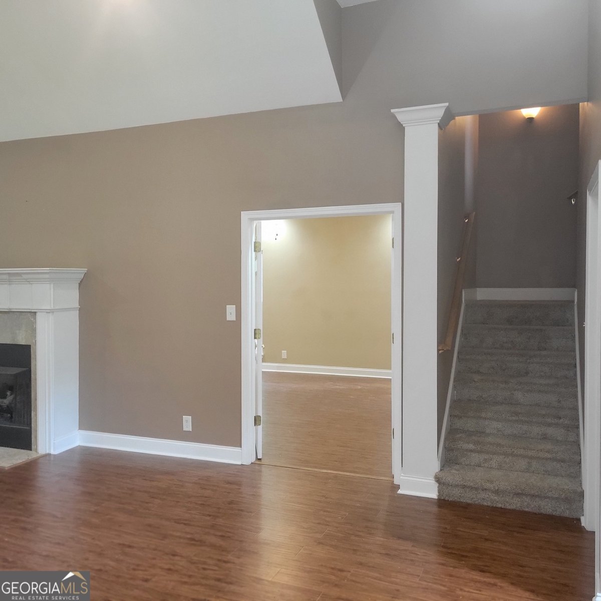 148 Marcar Road Macon - 12