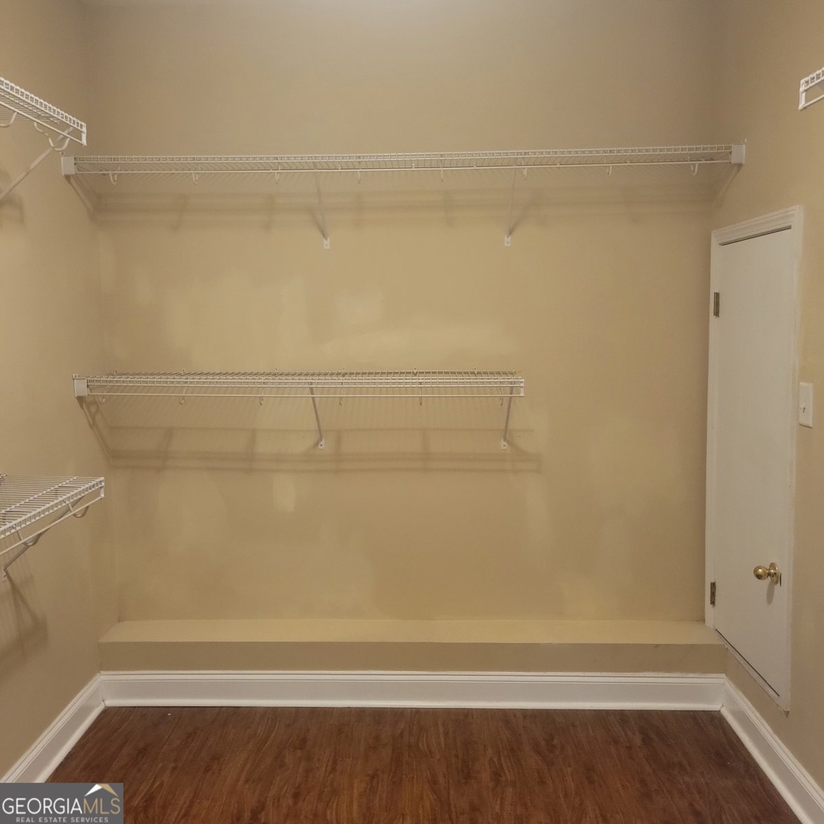 148 Marcar Road Macon - 13