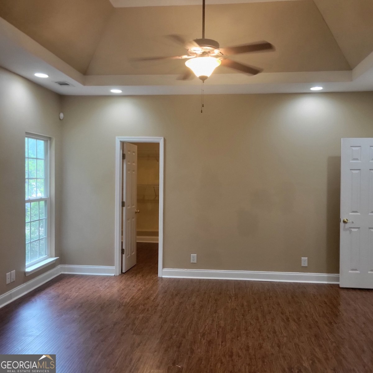 148 Marcar Road Macon - 14
