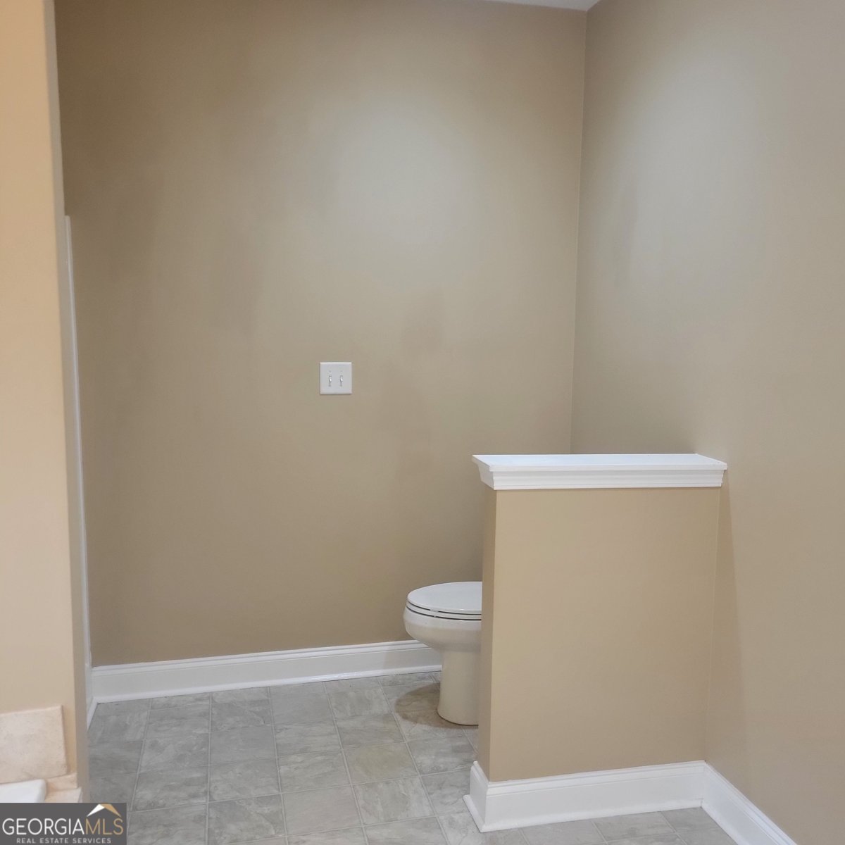 148 Marcar Road Macon - 15