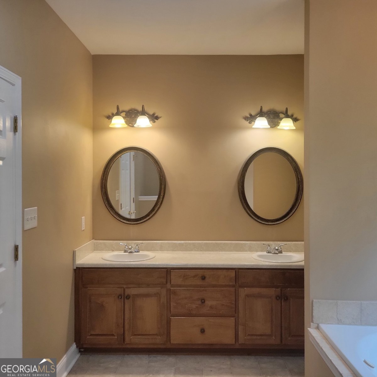 148 Marcar Road Macon - 16