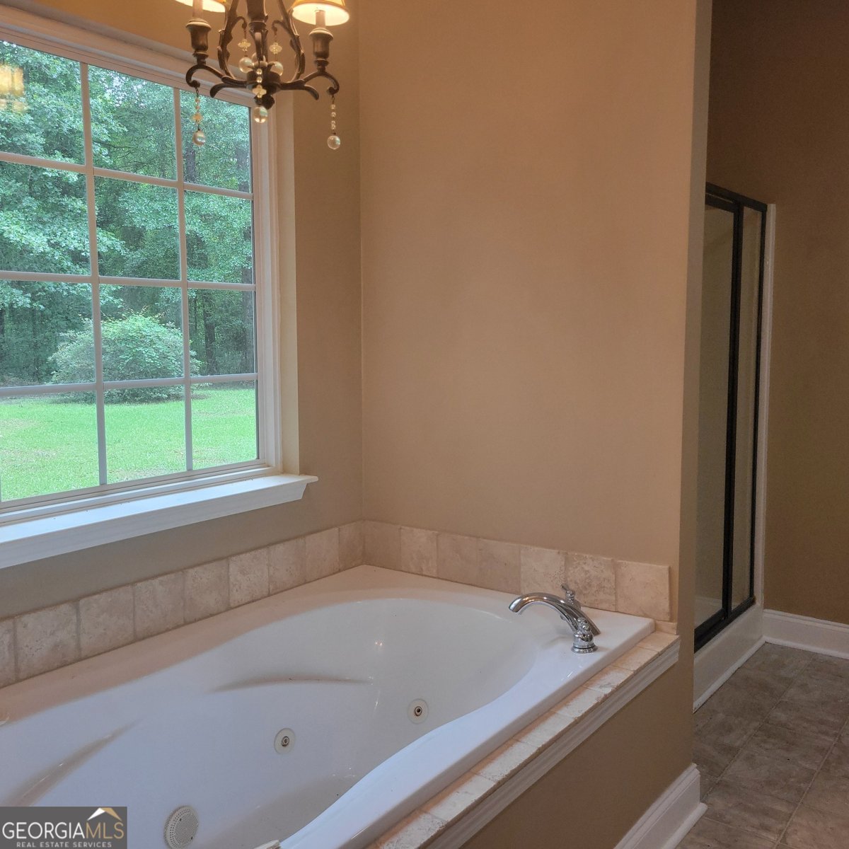 148 Marcar Road Macon - 17