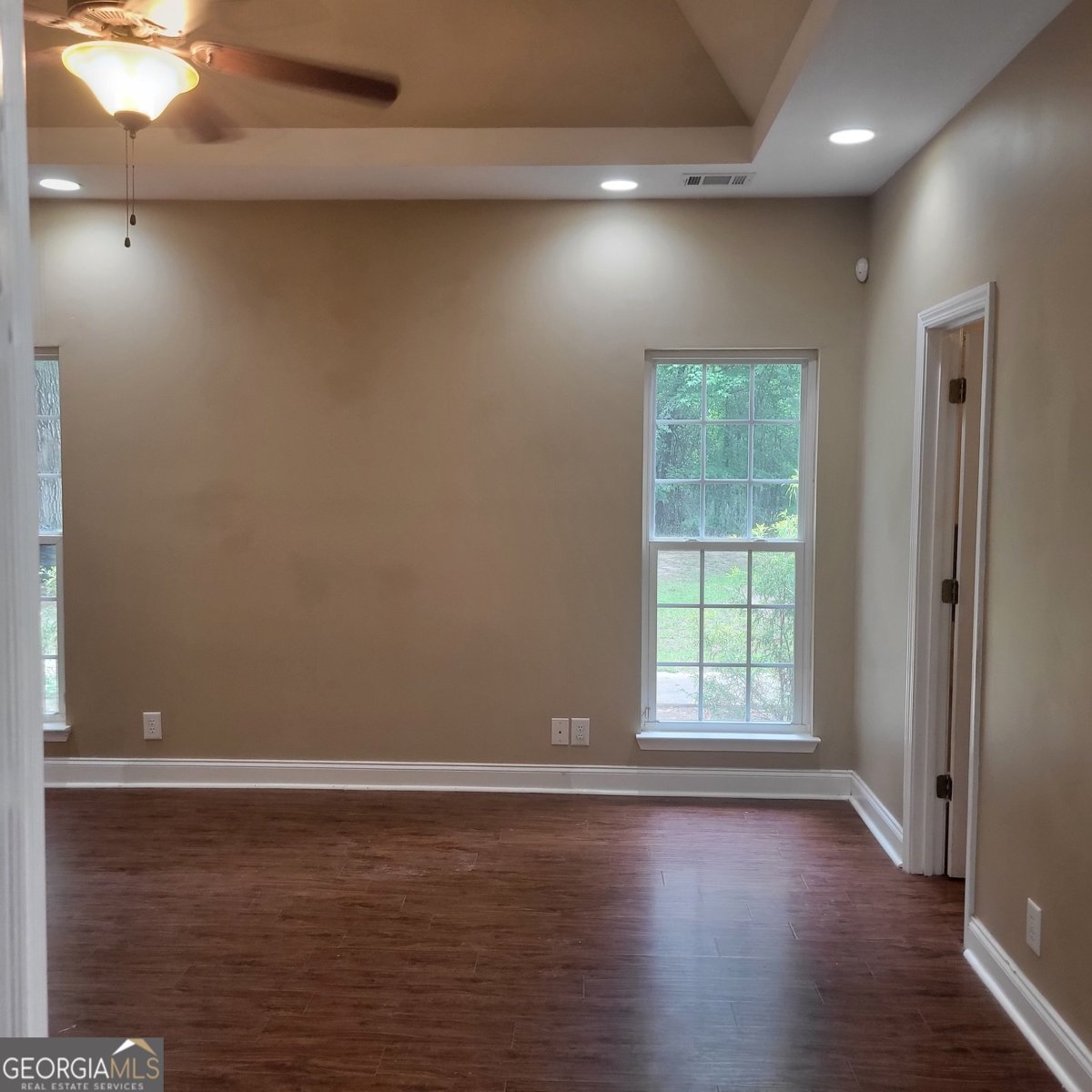 148 Marcar Road Macon - 18