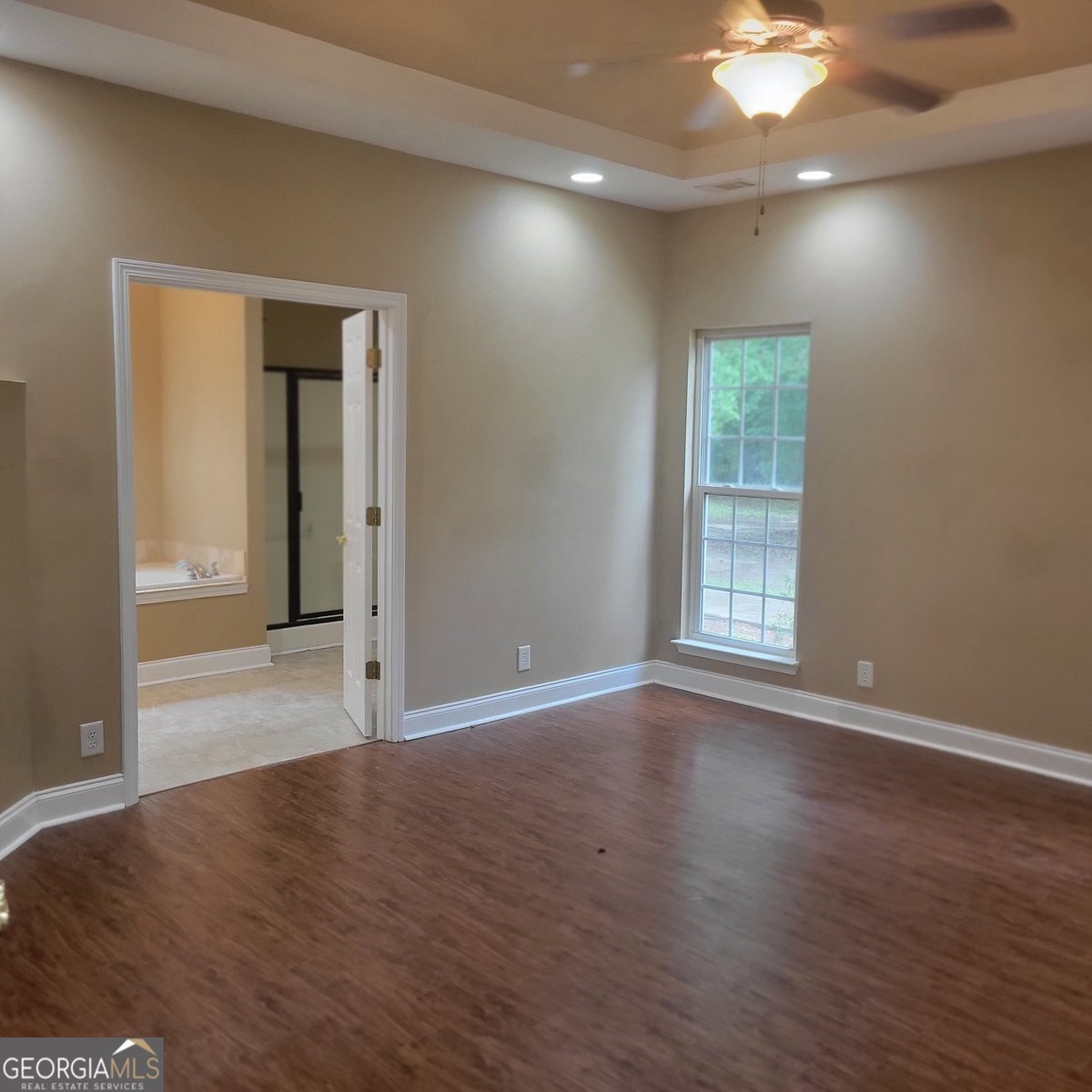 148 Marcar Road Macon - 19