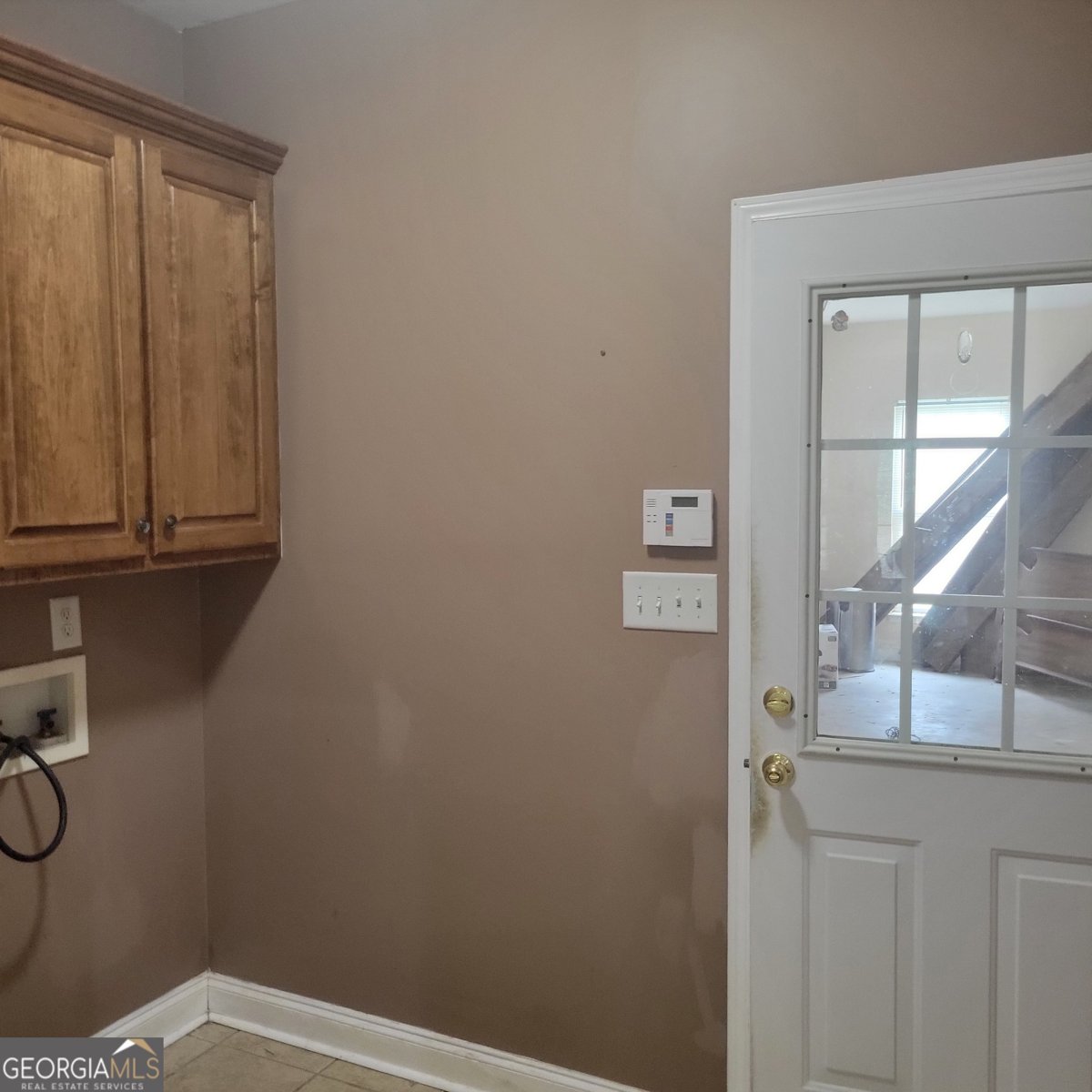 148 Marcar Road Macon - 21