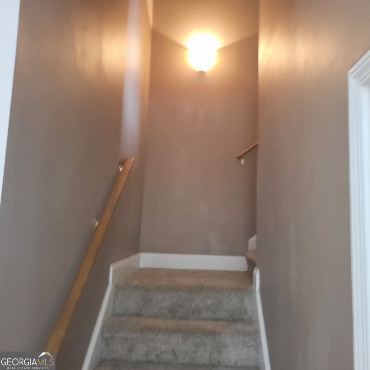 148 Marcar Road Macon - 22