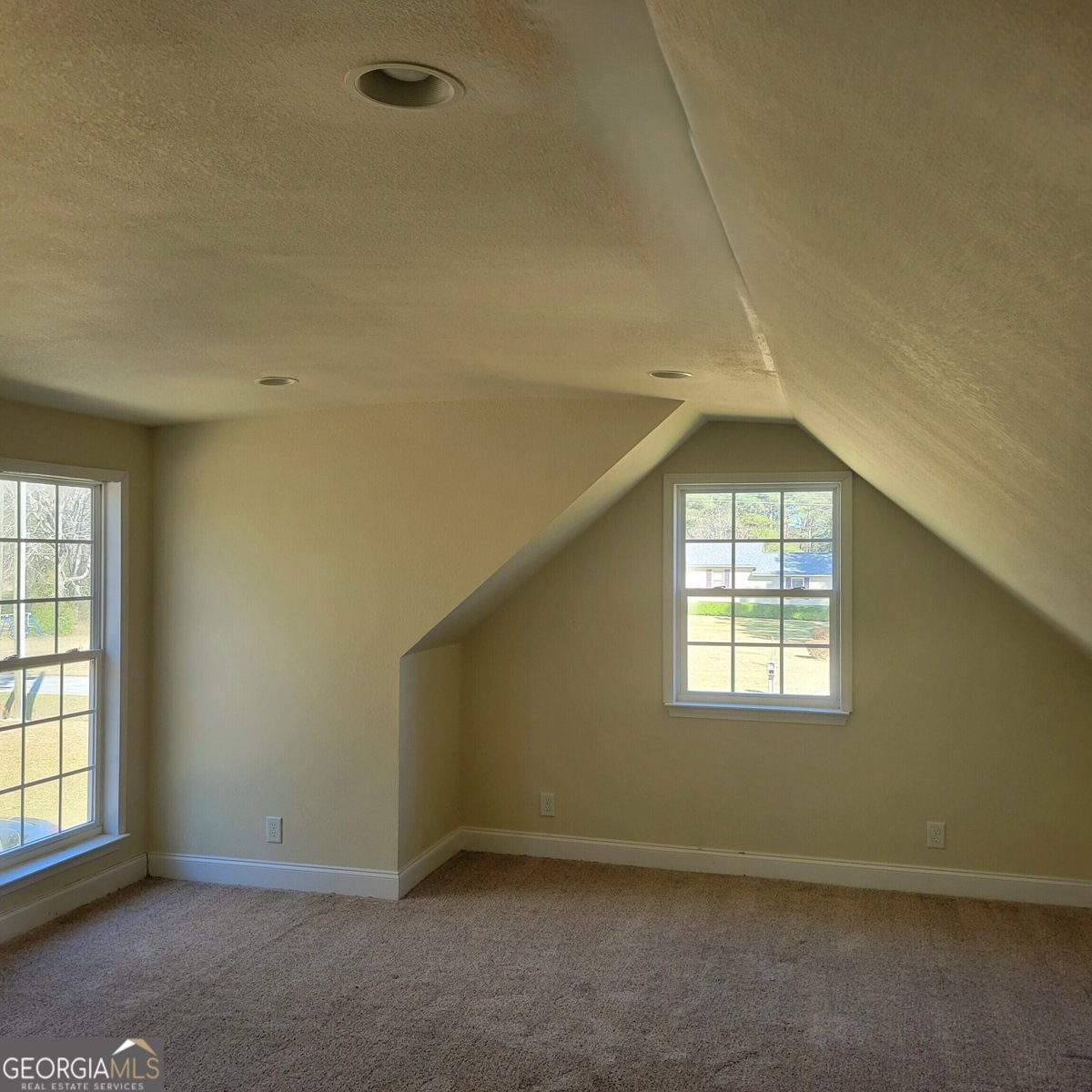 148 Marcar Road Macon - 23