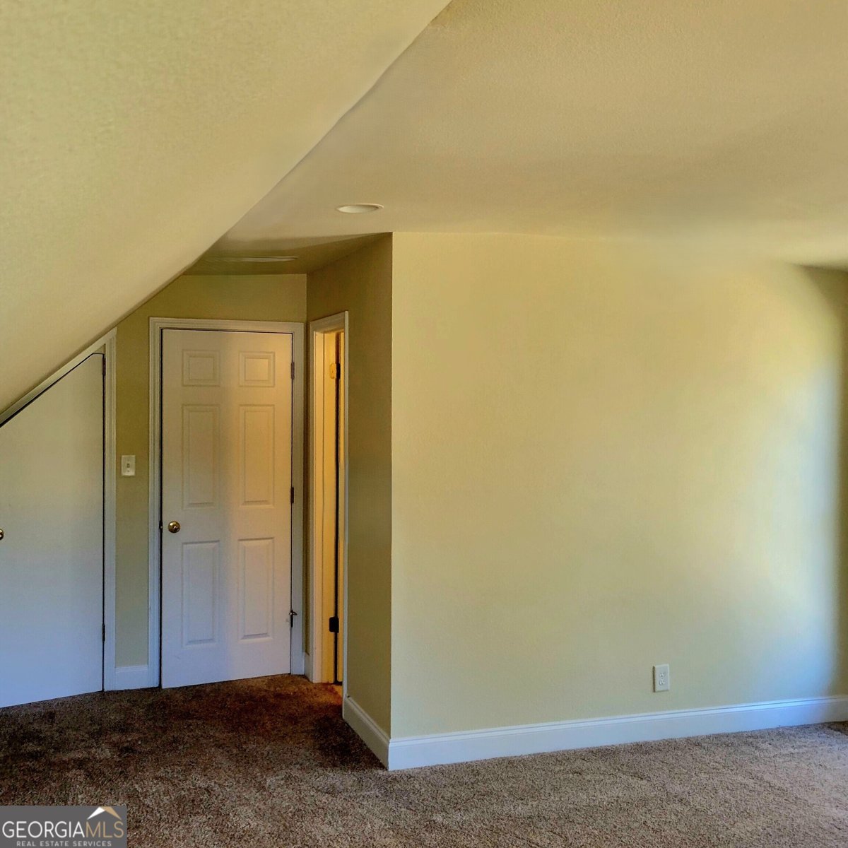 148 Marcar Road Macon - 24