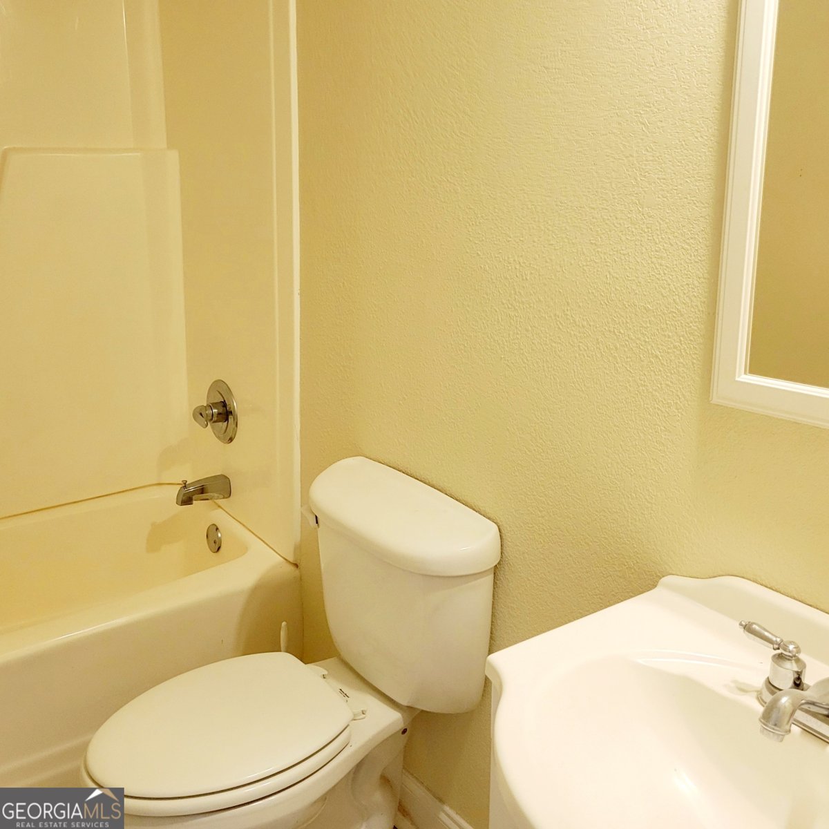 148 Marcar Road Macon - 25