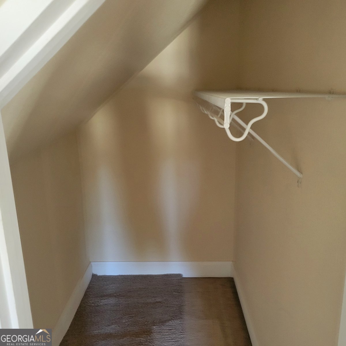 148 Marcar Road Macon - 26