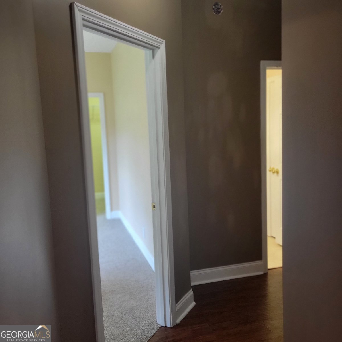 148 Marcar Road Macon - 27