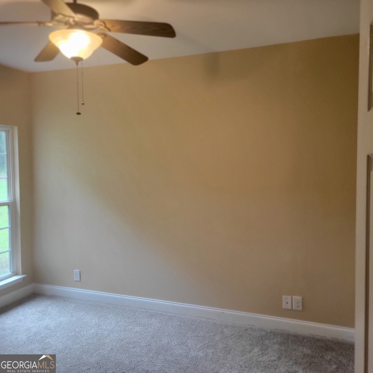 148 Marcar Road Macon - 28