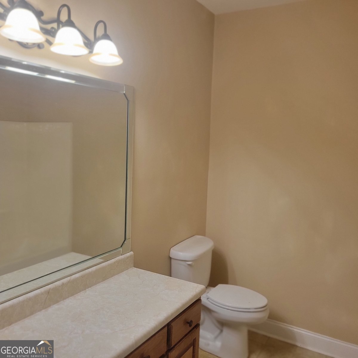 148 Marcar Road Macon - 29