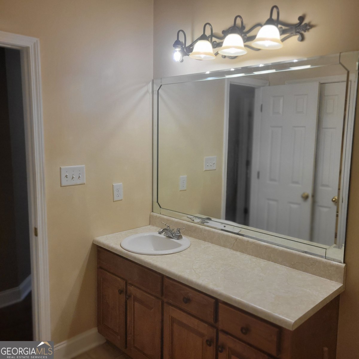 148 Marcar Road Macon - 30