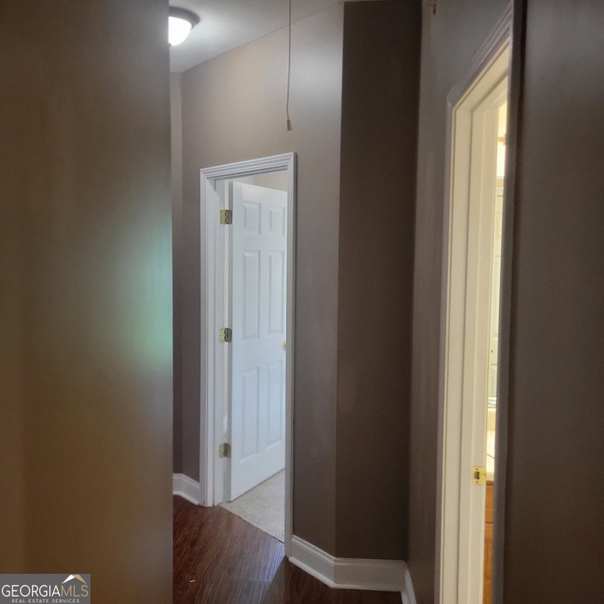 148 Marcar Road Macon - 31