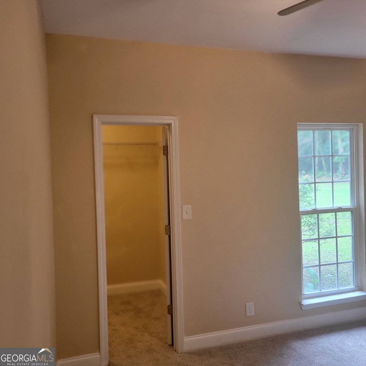 148 Marcar Road Macon - 32