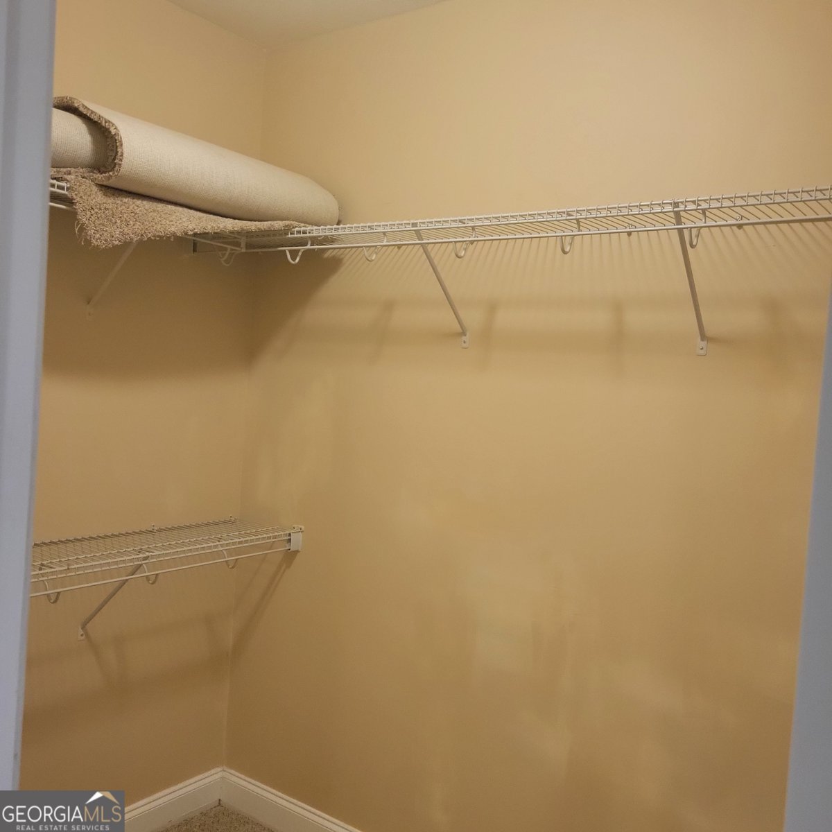 148 Marcar Road Macon - 33