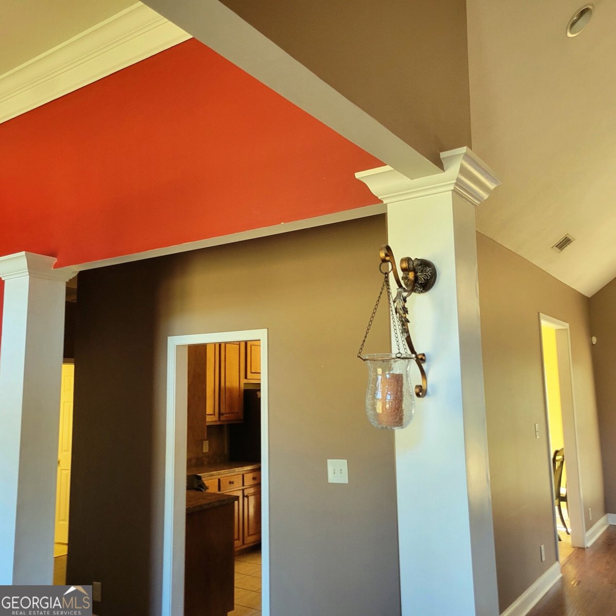 148 Marcar Road Macon - 4