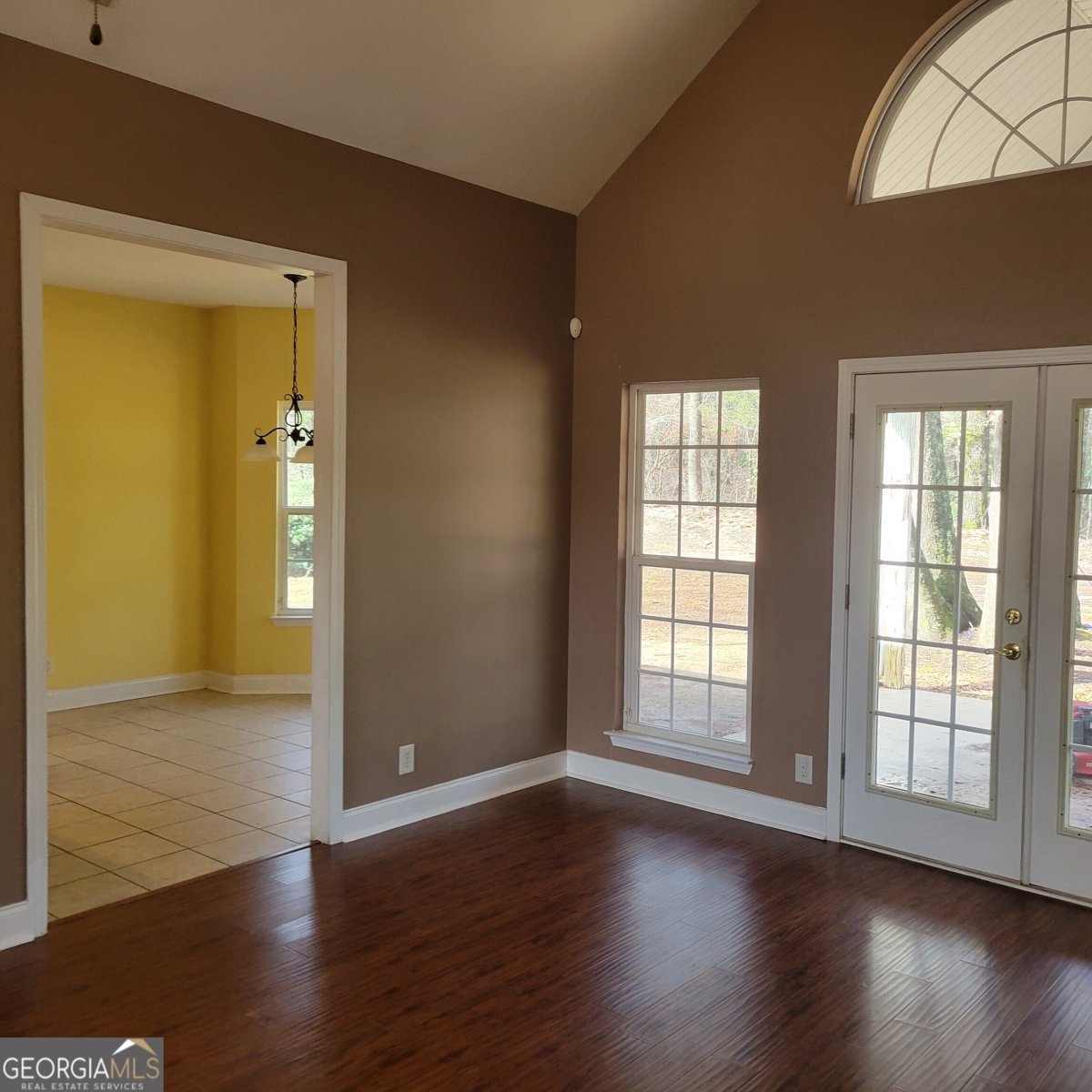 148 Marcar Road Macon - 6