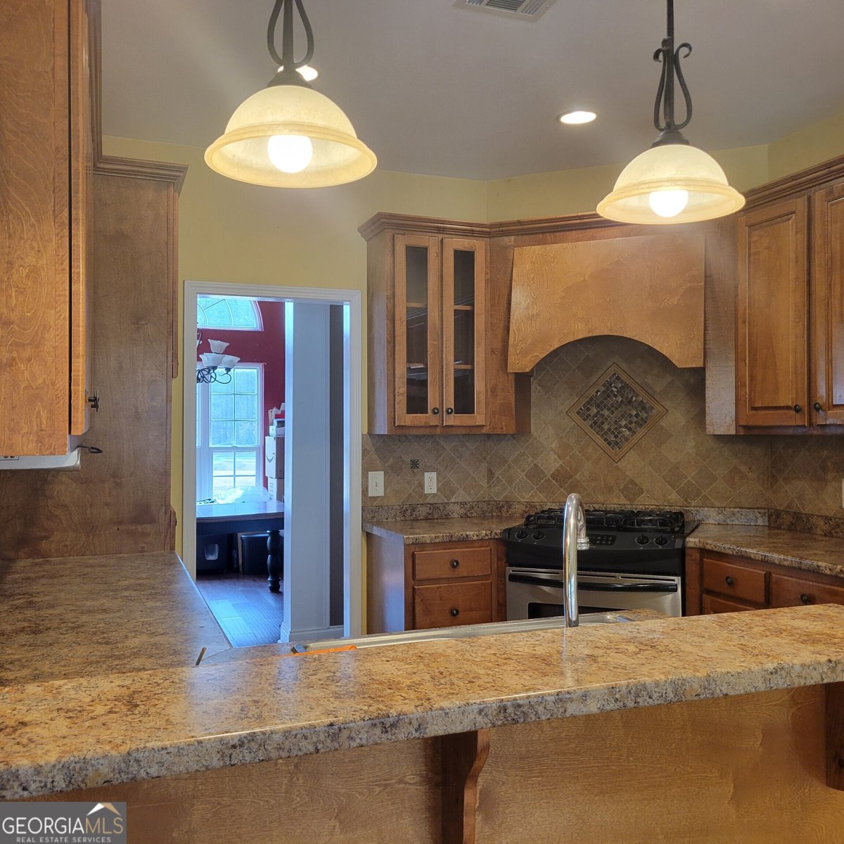 148 Marcar Road Macon - 7