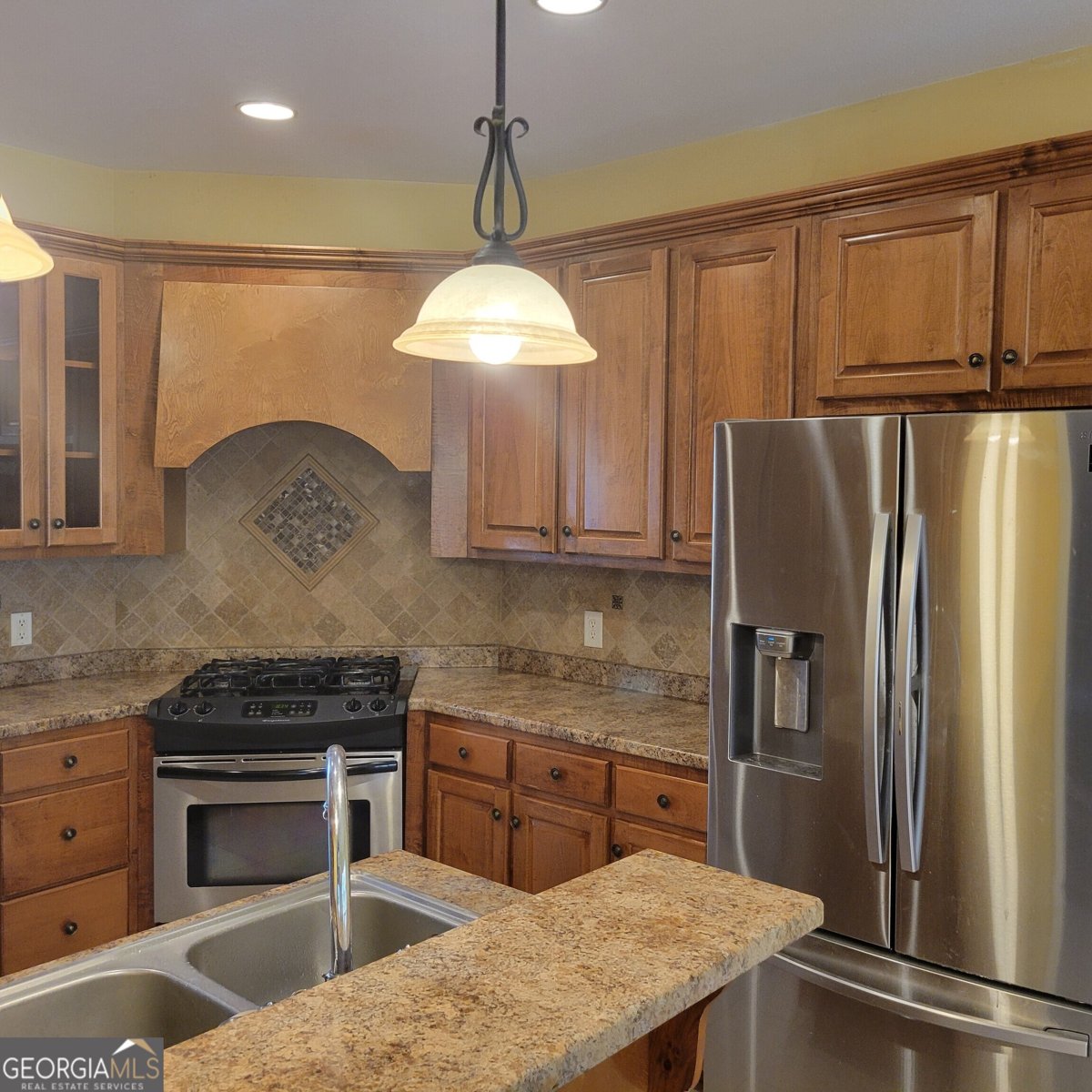 148 Marcar Road Macon - 8
