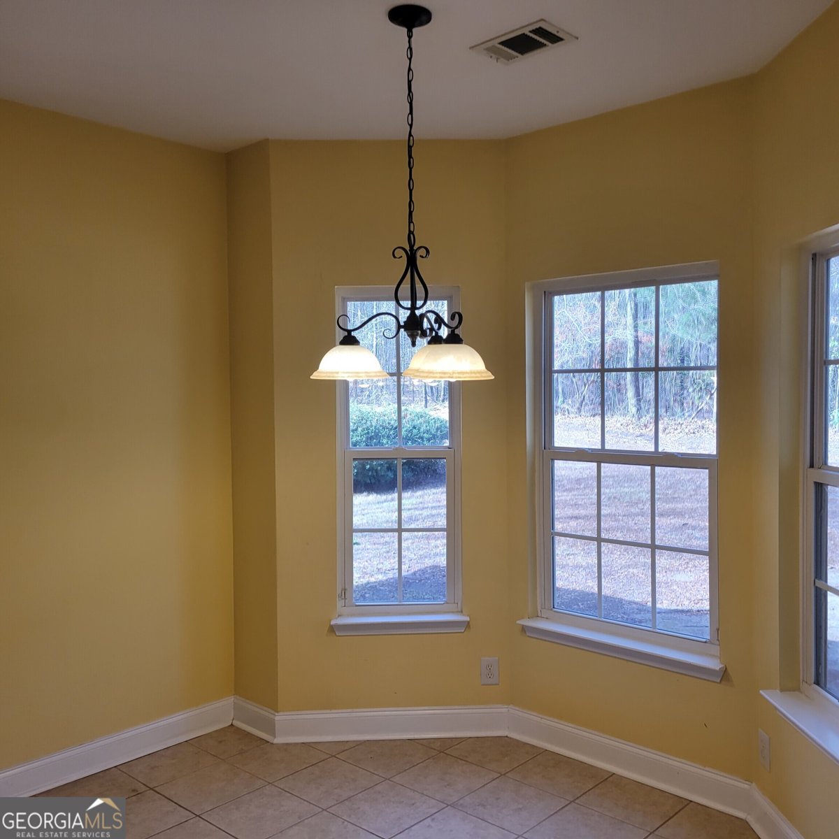 148 Marcar Road Macon - 9