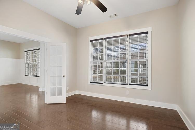 3137 Primrose Street Douglasville - 10