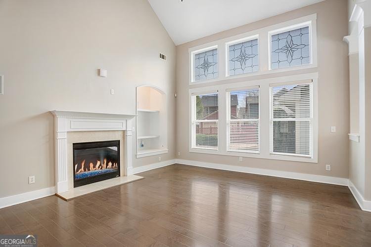 3137 Primrose Street Douglasville - 11