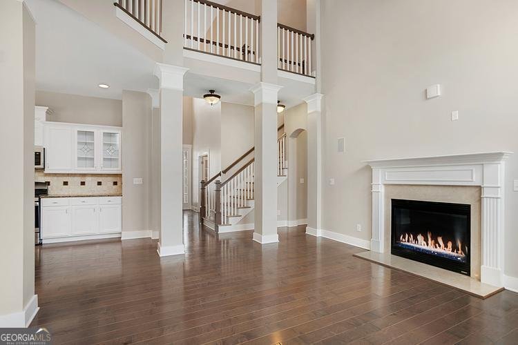 3137 Primrose Street Douglasville - 12