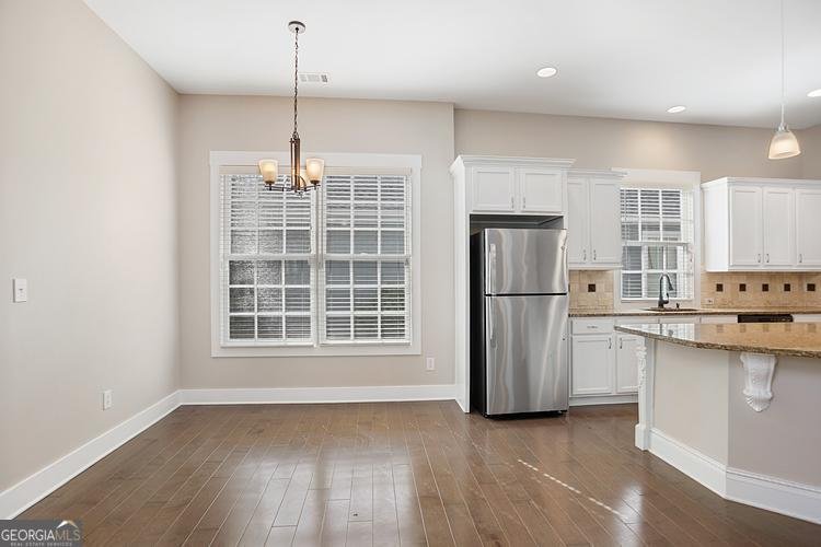 3137 Primrose Street Douglasville - 14