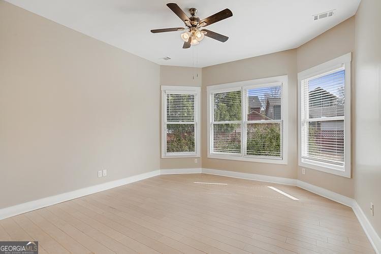 3137 Primrose Street Douglasville - 22