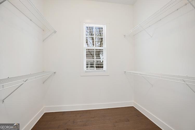 3137 Primrose Street Douglasville - 27