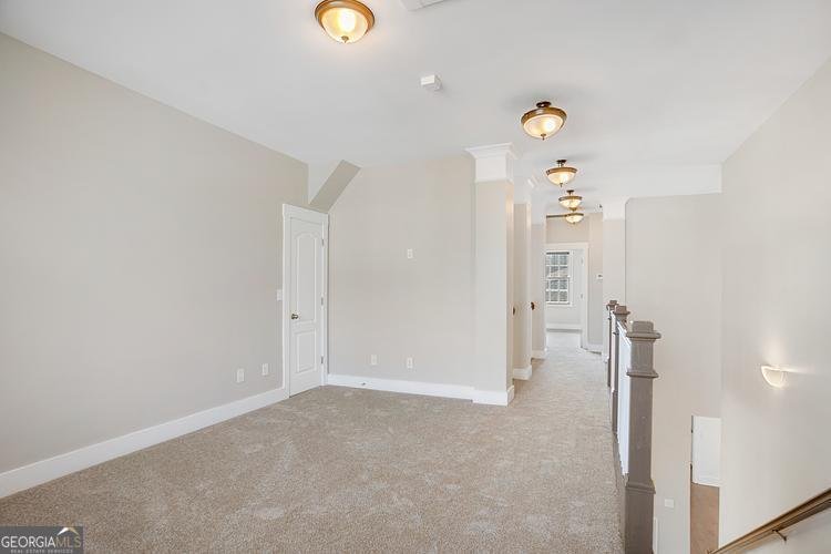 3137 Primrose Street Douglasville - 29